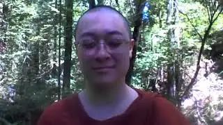 Ayyā Cittānandā: 