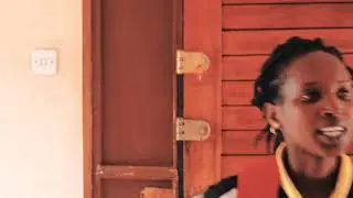 DUSABE MARIE JOSIANE