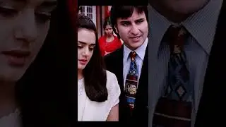 ae mere aulad hain #movie #bollywoodmovies #oldmovies #oldbollywoodmovies