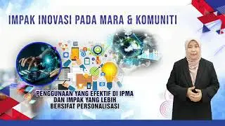 i-MARATecH2023 MS POWER APPS DIGITAL FLIPBOOK KPMSI