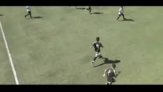 Vitor Heiji Highlights