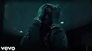 Playboi Carti - NO L0VE