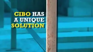 InoxiClean Restore
