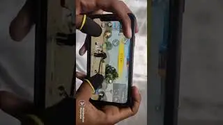 iphone 11 Free Fire 💫