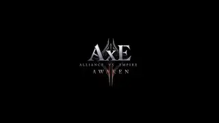 AxE : Alliance vs Empire : GAMEPLAY 💎💎💎