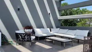 Condo for Sale on Golf Course next to Beach