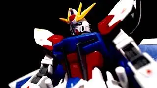 Build Strike