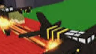 Slap fight and bombardier crocodile ritual finally worked with my best friends