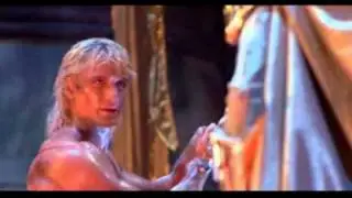 He-man per il potere di grayskull.mpg