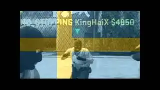 Haix accurate Swedish impression (anomaly)
