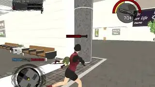 SR2MP