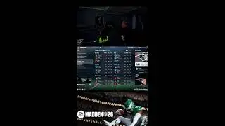 PLAYOFFS LFG vert