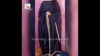 Suits New patchwork Design available here.. #tehzeeb_boutique110 for more details Cont No.8477833803