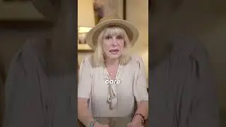 My Thoughts on Celebrities Using Ozempic to Lose Weight