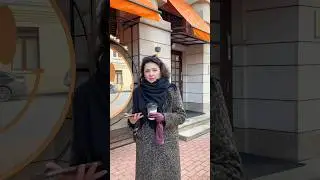 Читай подробнее в описании! #finance #финансоваяграмотность #обучениефинансам