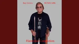 Harmonic Connection