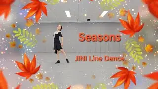 Seasons - Intermediate 