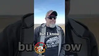 Каждый штат