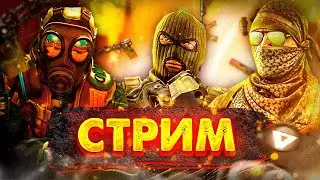 SAHP 100-ка !!! - Работаем - Набор в Семью Soprano Family - Soprano Stream GTA GRAND ROLE PLAY