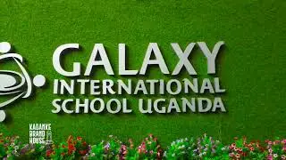 Uganda National Science Olympiad - Galaxy International School - Science Day