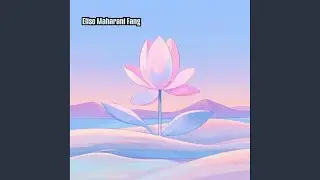 Ethereal Horizon Bloom