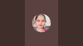 @Twinkle Singh7251 is live हैलो नमस्ते please support me