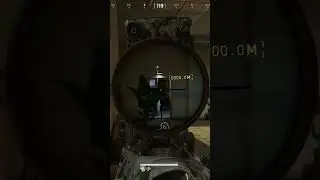 good comms #deltaforce #deltaforcegame #deltaforcegameplay #gaming #extraction #foryou #fyp