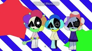 @Moony_moonflower-u5h @dysmoonflower 