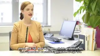 Wissenswertes zum Verschenken von Gutscheinen