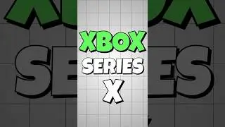 10 лучших бесплатных игр для Xbox Series X в январе 2025 года