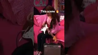 Sam and Cat season 2 #tvseries #teen