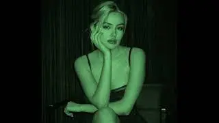[FREE] Che Ecru x Partynextdoor Type Beat 