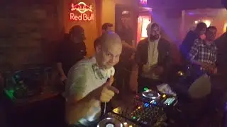 Vanic @  Celebrities & Maxxfish Nightclub 2017