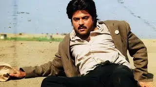 अनाज के एक दाने के लिए, Anil Kapoor हुए जलील | Mr India Thriller & Emotional Scene | Sridevi