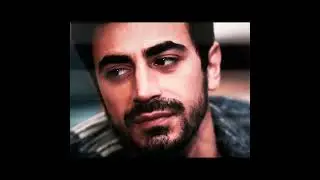 all the stars #arafta #mertes #turkishdrama