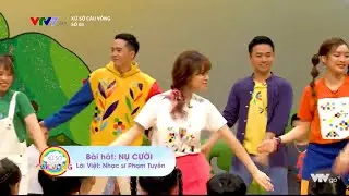 Fpt f99 3g mixels commercials 2023 moon tv