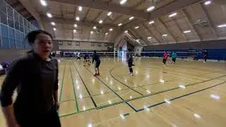 2023 03 07 Sunnyvale Community Center good 3