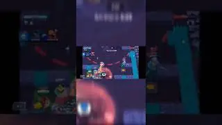 The reason why I love Phoenix crow🔥