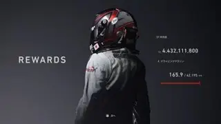 グランツーリスモ® 7_マニュファクチャラーズカップRd.2