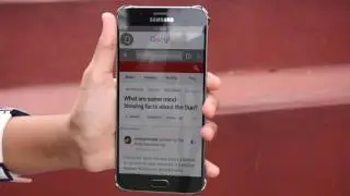 Instadict //App Review//