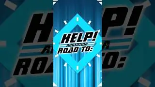 HELP! ARGENTINA ROAD TO THE KAZAN WORLD CUP 2023 ENGLISH | TAEKWONDO | GLOBAL TAEKWON-DO | RUSSIA |