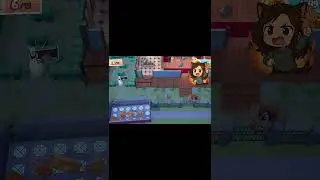 Moving Out ~ Funny Moments 19 #gaming #funny #coop #coopgaming #fails #romania #gamingromania #chaos