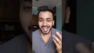 My honest Man Matters beard review | My journey with Minoxidil for beard growth