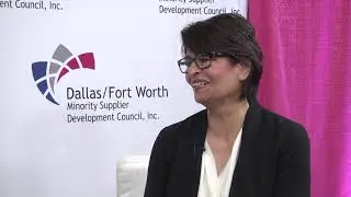 DFW MSDC ACCESS 2019 Business Expo - CaCo Architecture
