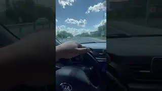 Как определить с какой стороны гудит подшипник#пирка #automobile #ремонт #mechanic #автосервис