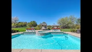 1587 Germano Way  Ruby Hill