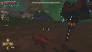 The Outer Worlds: Spacer's Choice Edition - Jack of All Trades