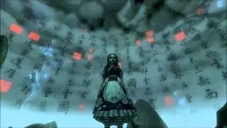 Alice2