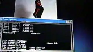 classic gwbasic programs