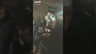 Греческая жизнь: слоновая кость против давления